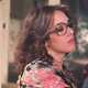 Image for article titled Our Glasses, Ourselves: A Confession